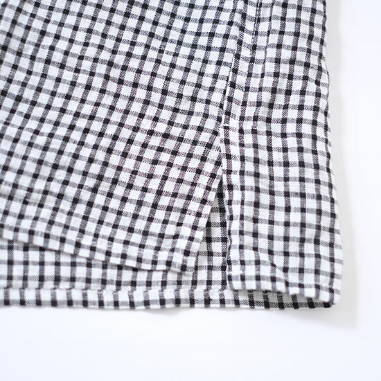 楽天市場】オーシバル オーチバル ORCIVAL レディース リネン セーラー