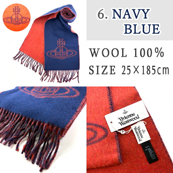 楽天市場】【3/4〜3/11 10％オフクーポン配布中】ヴィヴィアン