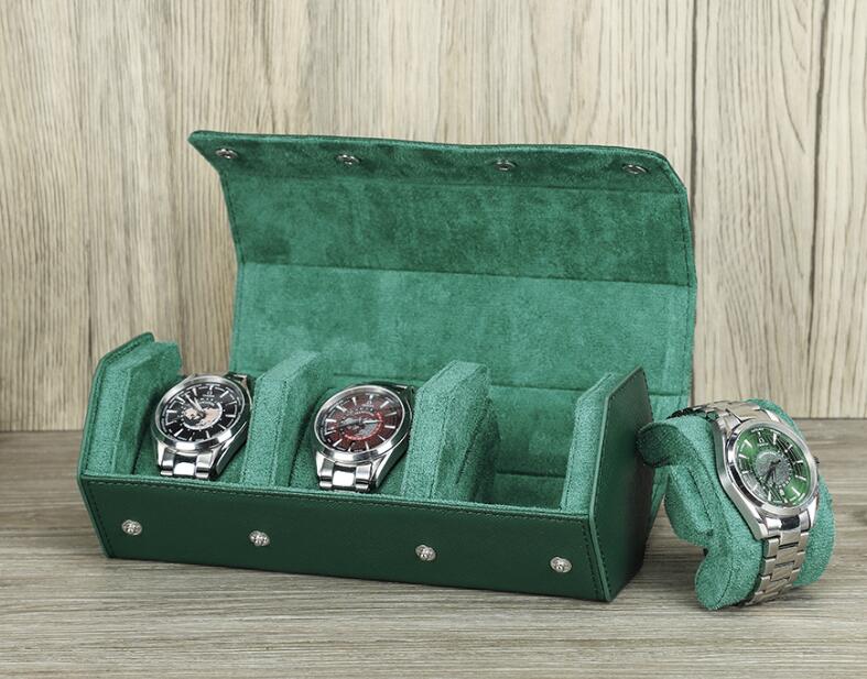 楽天市場】rolex ロレックス 箱（腕時計収納ケース｜腕時計用