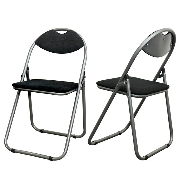 楽天市場】【法人限定】 パイプ椅子 折りたたみ 32脚セット 業務用