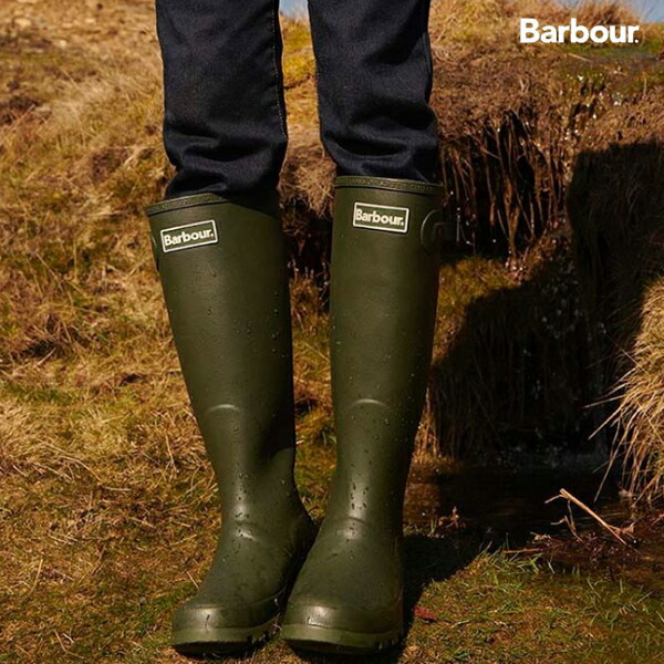 楽天市場】10%OFFクーポン対象 / バブアー Barbour | Bede サイド