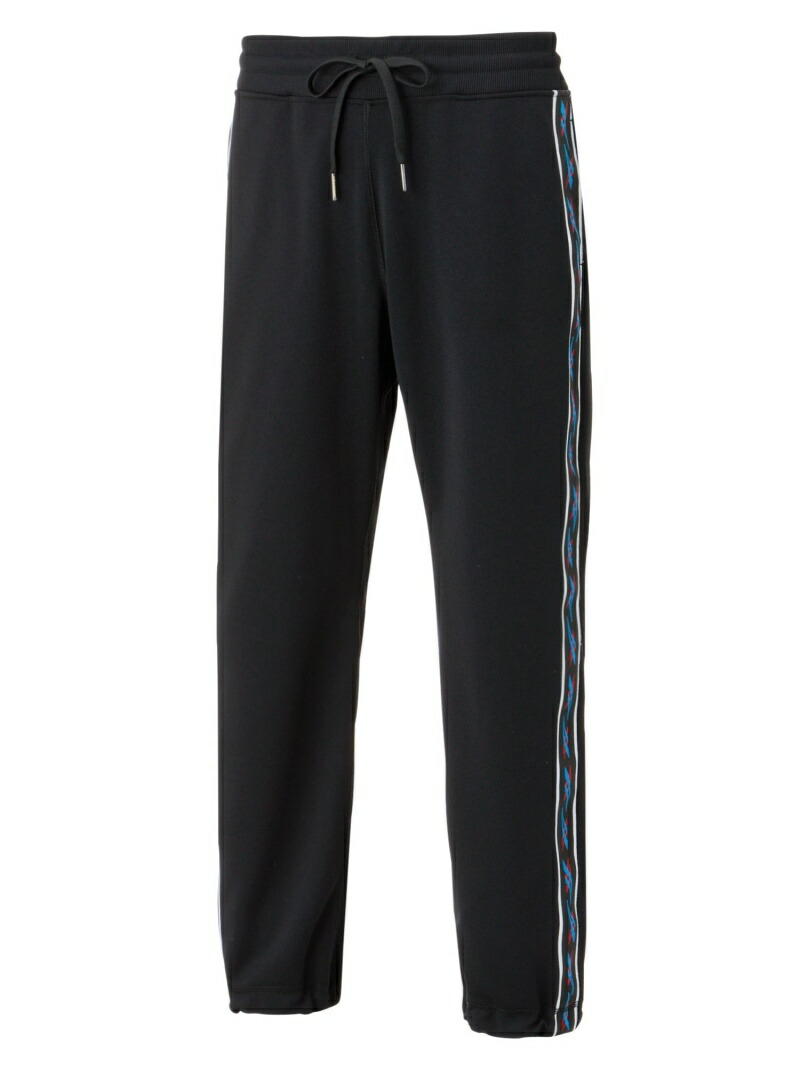 楽天市場】【公式ショップ】PANTS Onitsuka Tiger オニツカタイガー