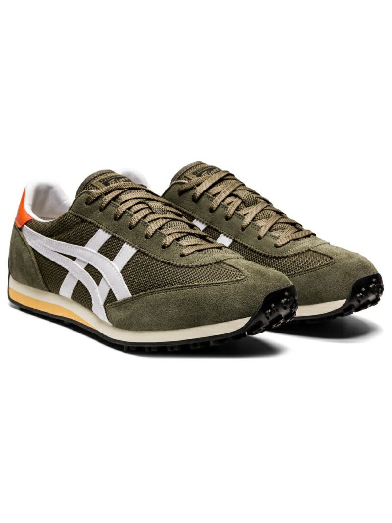 楽天市場】EDR 78 Onitsuka Tiger オニツカタイガー シューズ・靴