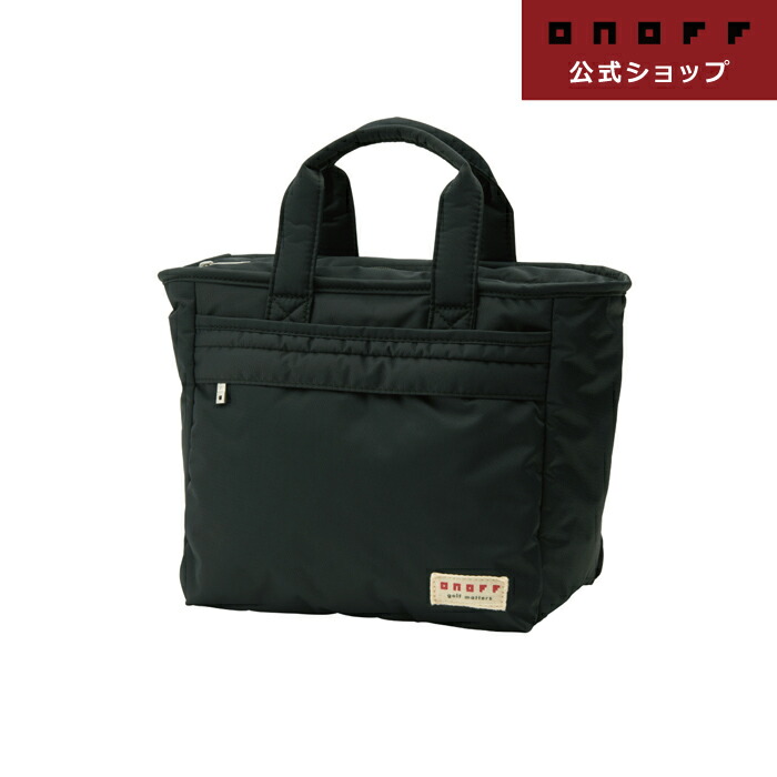 楽天市場】カートバッグ・ラウンドバッグ | 人気・おすすめランキング1