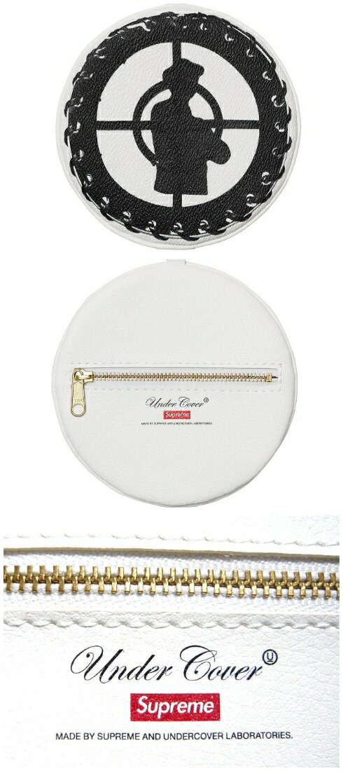 楽天市場】SUPREME シュプリーム UNDERCOVER アンダーカバー