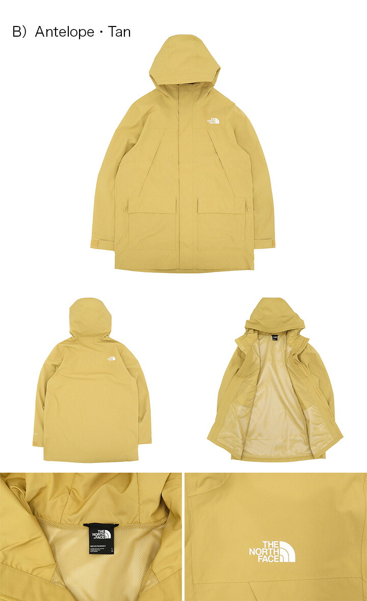 楽天市場】ザ ノースフェイス THE NORTH FACE アウター ジャケット 黒