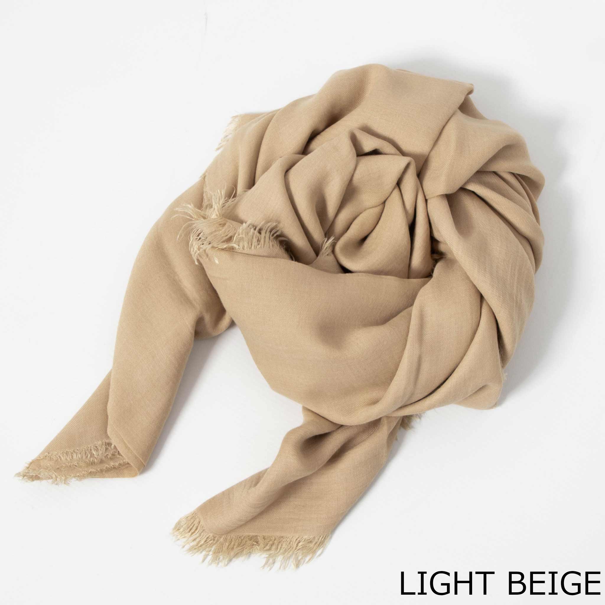 楽天市場】【5%OFFクーポン＆ポイント5倍】ファリエロサルティ FALIERO