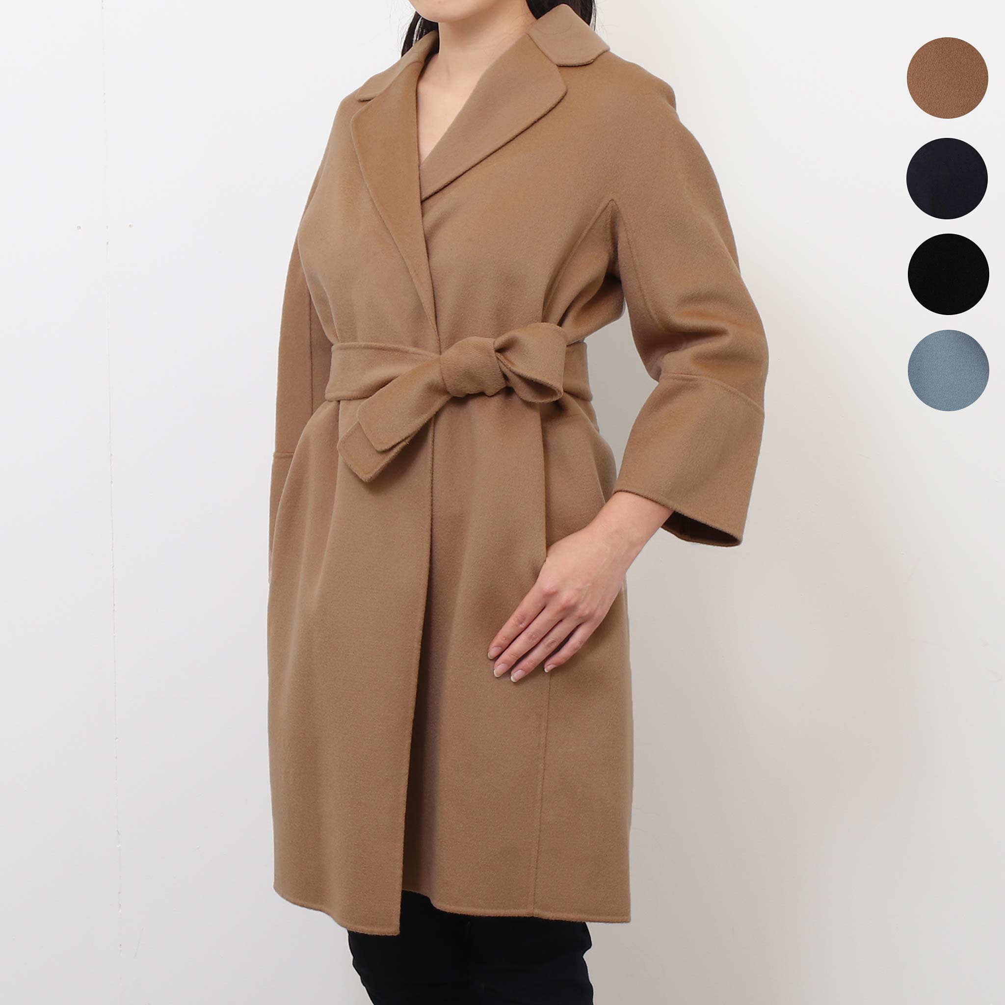 楽天市場】【5%OFFクーポン＆ポイント5倍】マックスマーラ S MAX MARA