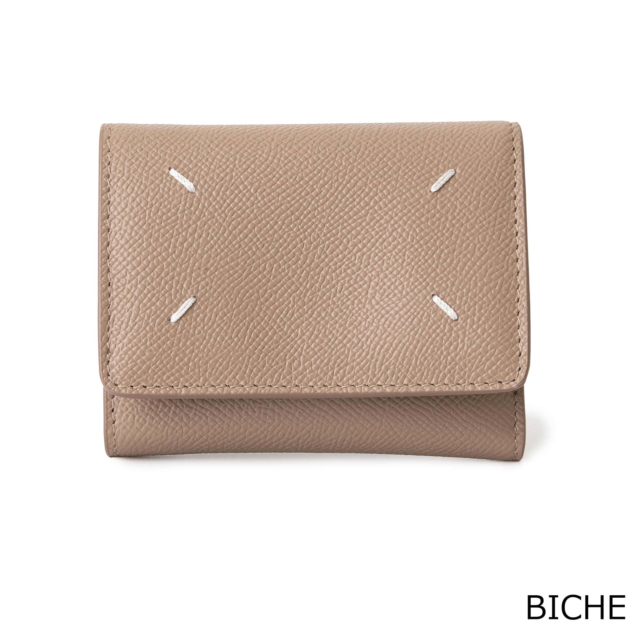 楽天市場】【5%OFFクーポン＆ポイント5倍】メゾンマルジェラ MAISON