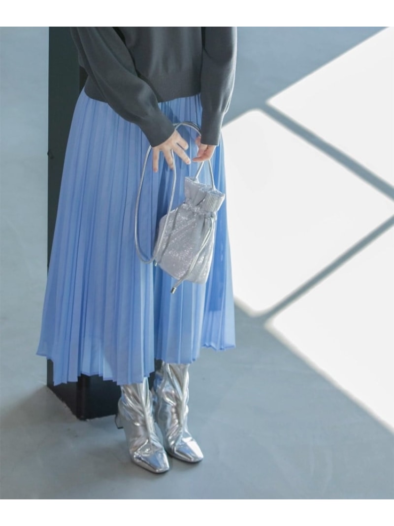 楽天市場】【SALE／60%OFF】《通勤・セレモニー対応》シアーローン