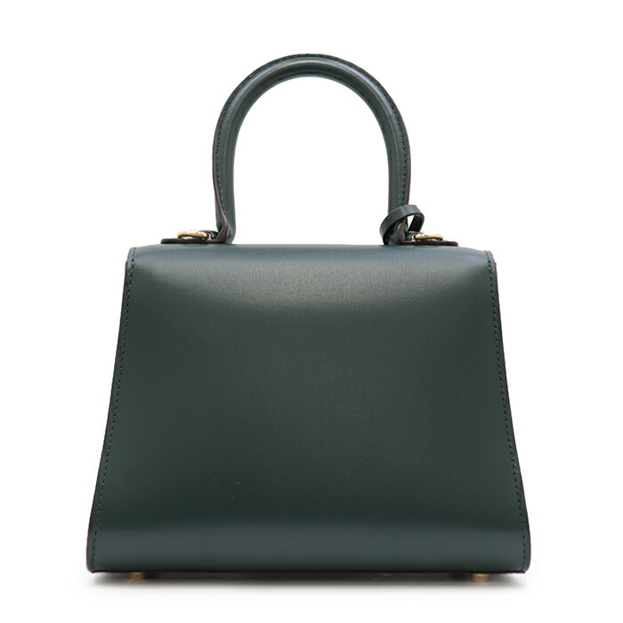 楽天市場】【新品同様】 デルボー デルヴォー ブリヨン 2023年 カラー