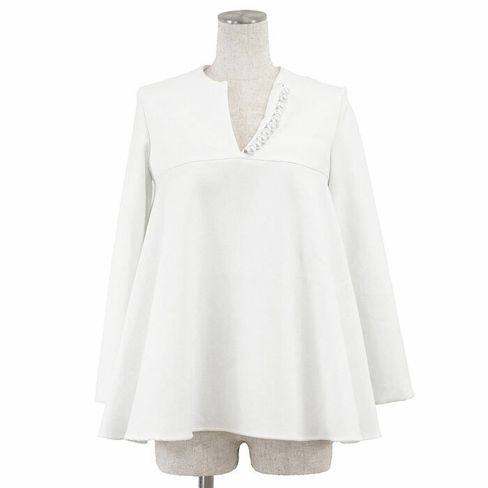 楽天市場】yoko chan ブラウスの通販