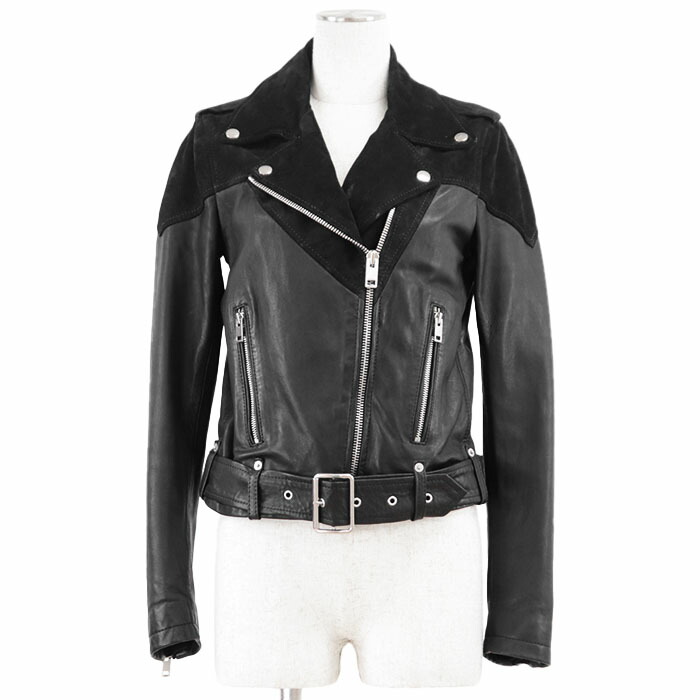 楽天市場】ダブルライダース dieselの通販