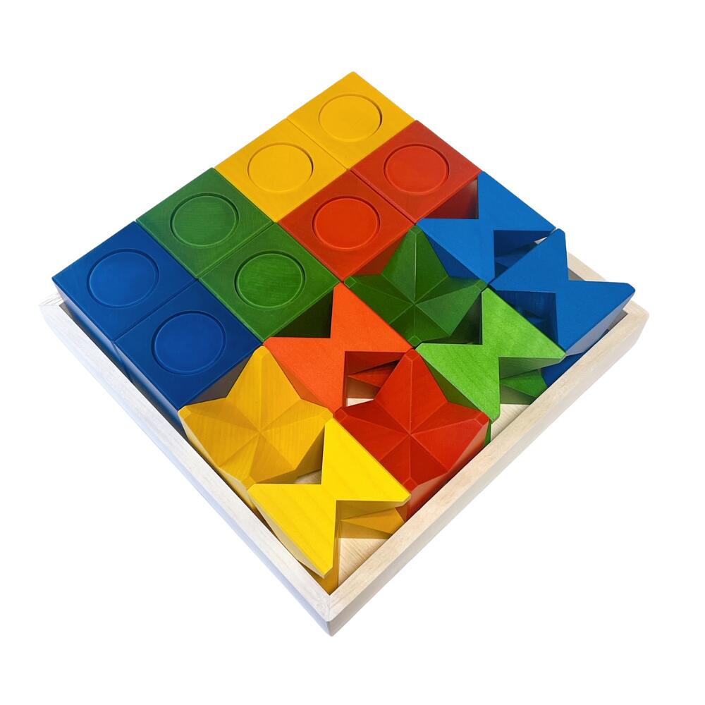 楽天市場】リグノ ネフスピール ハーフ＆ハーフセット パターンブック