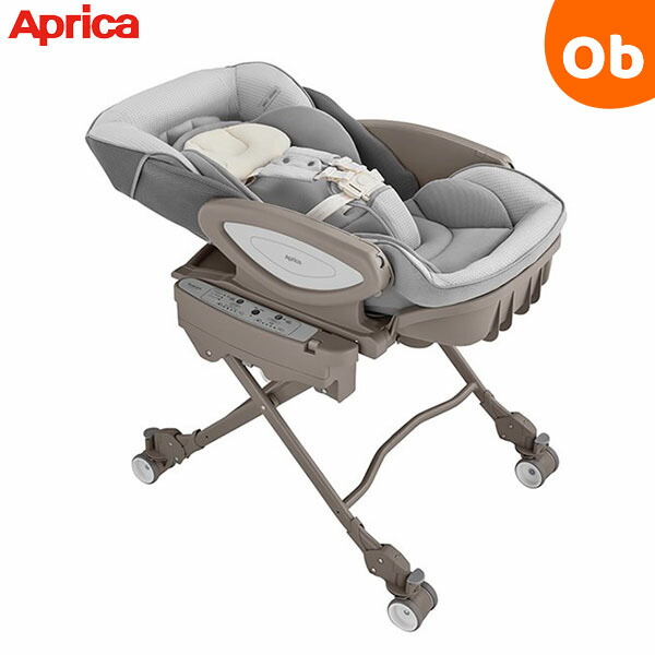 楽天市場】【3/5 最大100％ポイントバック＆ポイントアップ