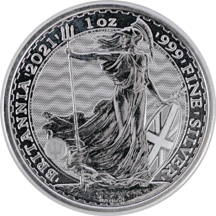 imgrc0080614375.jpg?fitin=272:272