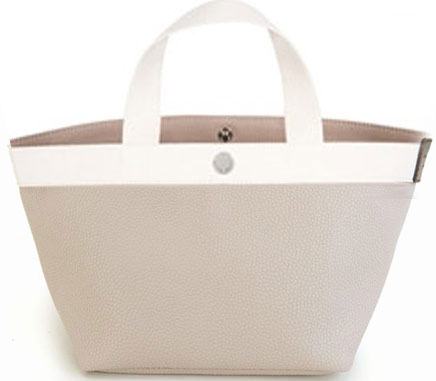 楽天市場】Herve Chapelier エルベシャプリエ 701GP リュクス舟型