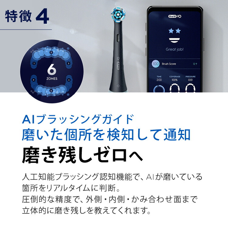 楽天市場】【クーポン利用で26,349円！3/4 20:00～3/11 1:59】ブラウン