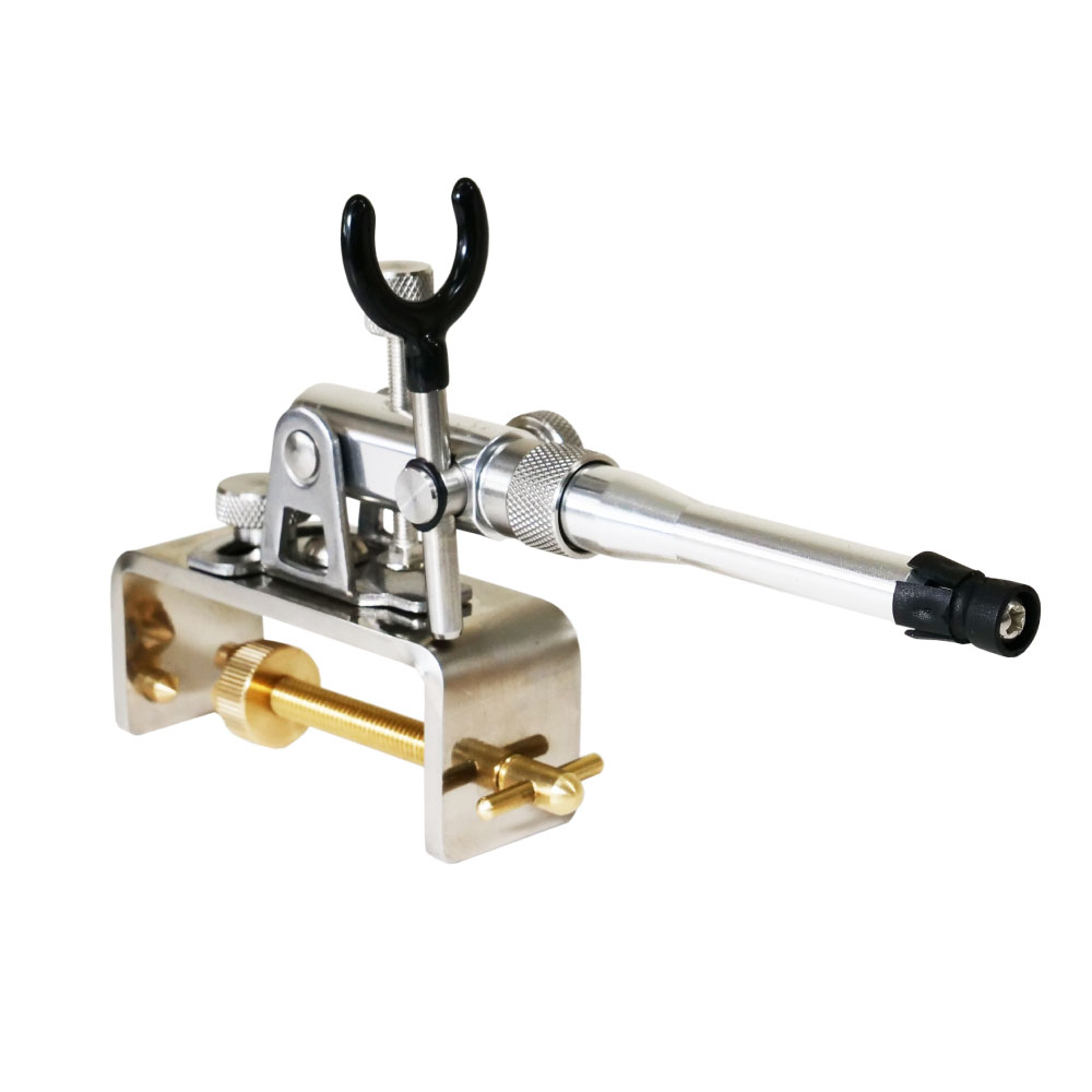 楽天市場】ヘラブナ 万力の通販