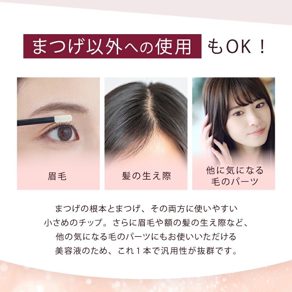 楽天市場】【20%OFF☆ 楽天スーパーSALE 3/4 20:00〜3/11 1:59