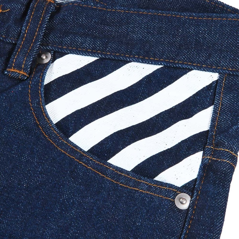 楽天市場】送料無料 ローリングクレイドル ROLLING CRADLE THUNDER