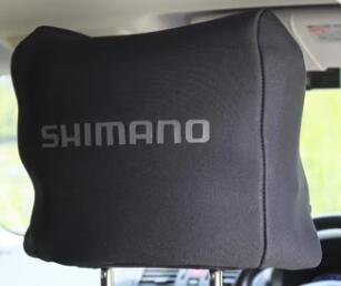 楽天市場】シマノ クロロプレン防水シートカバー AC-520W 大型車対応