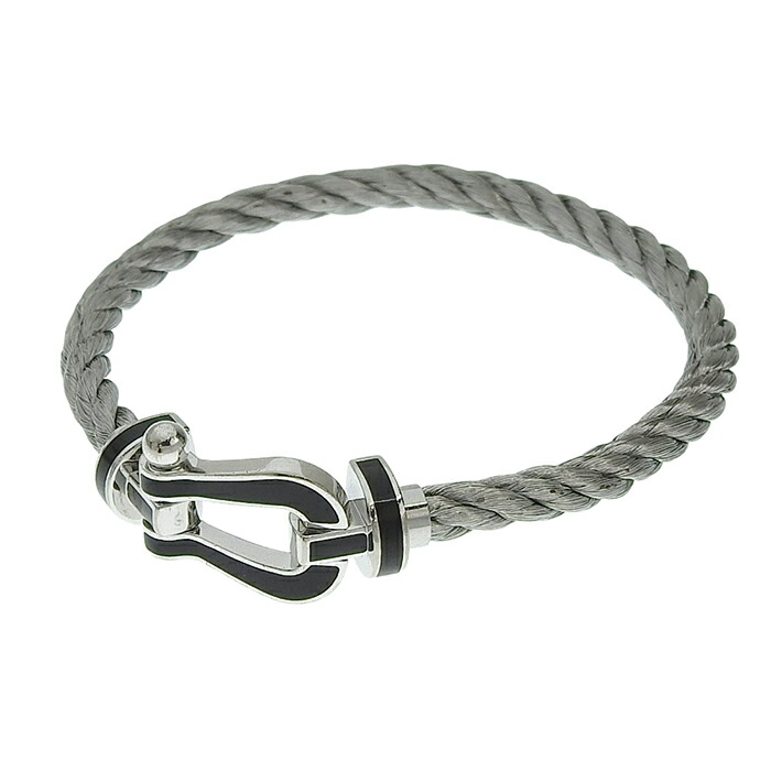 楽天市場】フレッド ブレスレット（ジュエリー・アクセサリー）の通販