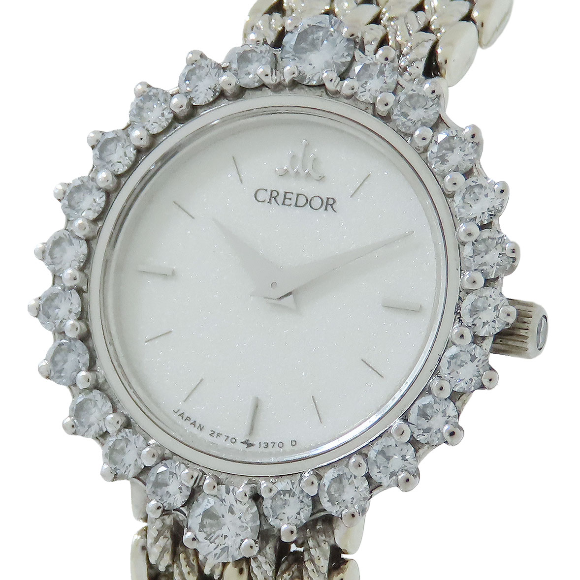 腕時計 クレドール」の人気商品一覧 | 安い商品を通販サイトから探す