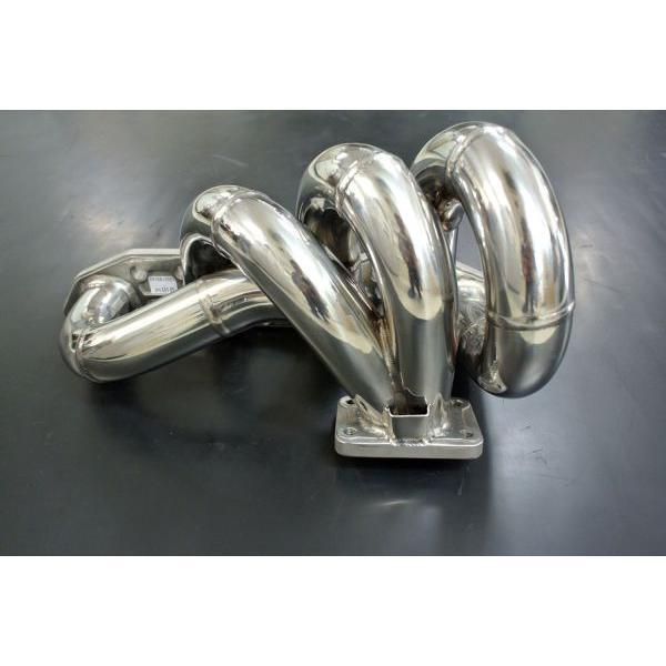 楽天市場】シルクロード製 日産 シルビア 180SX SR20DET用