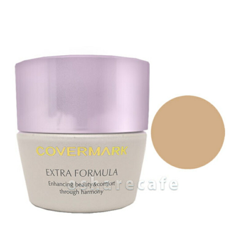 楽天市場】【お買い物マラソン最大47倍】カバーマーク