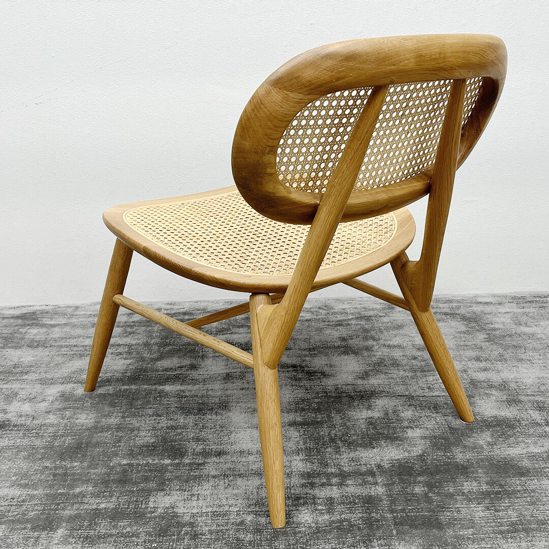 楽天市場】【モデルルーム展示品】【新古品】IDEE (イデー) CONVENTO