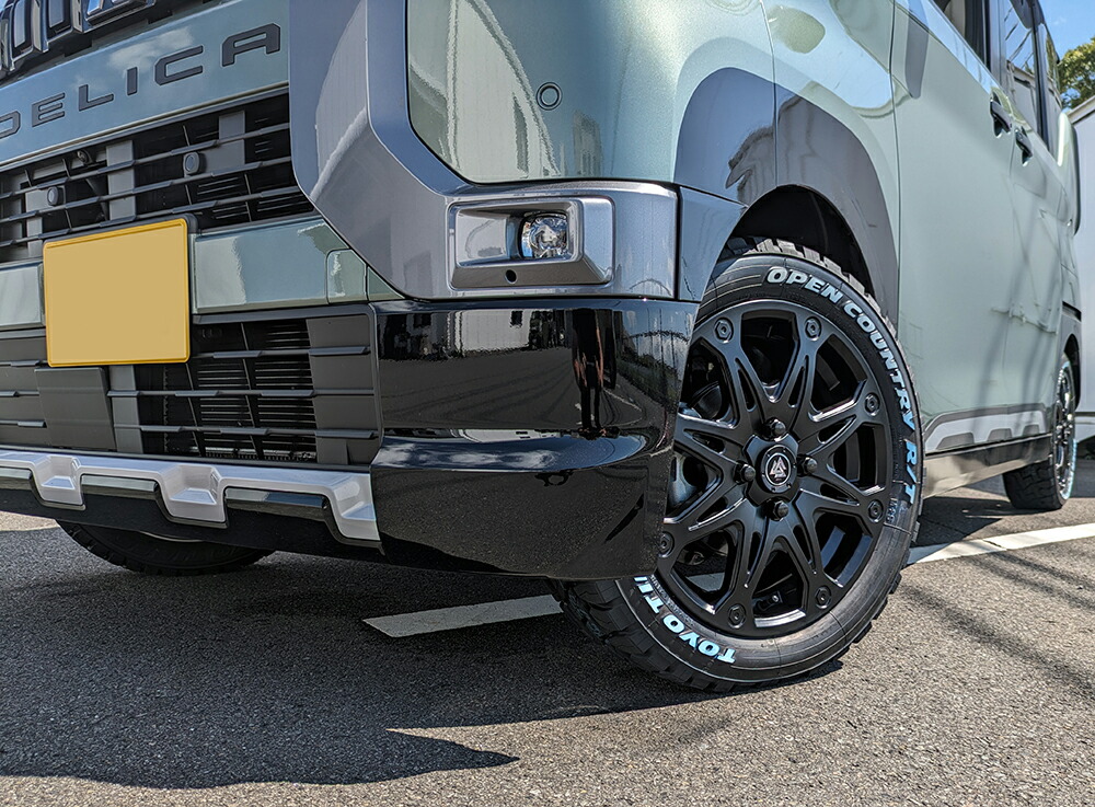 楽天市場】クリッパーリオ NV100 デリカミニ ハイゼットジャンボ