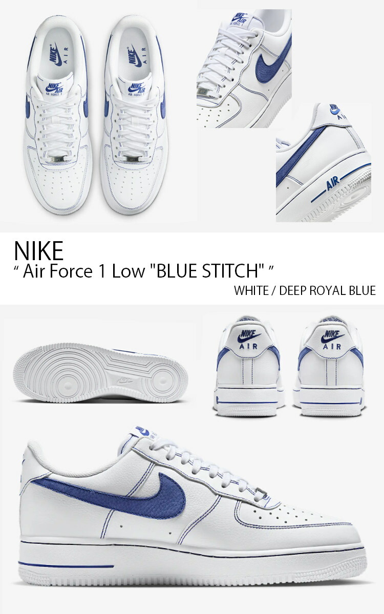 楽天市場】NIKE ナイキ スニーカー Air Force 1 Low 