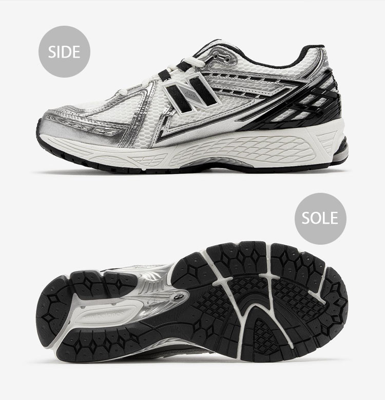 楽天市場】New Balance ニューバランス メンズ レディース スニーカー