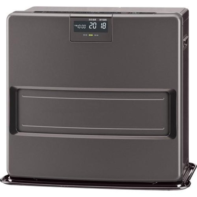 石油ファンヒーター 木造15畳」の人気商品一覧 | 安い商品を通販サイト