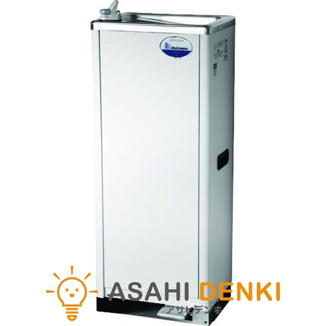 ウォータークーラー 直結」の人気商品一覧 | 安い商品を通販サイトから