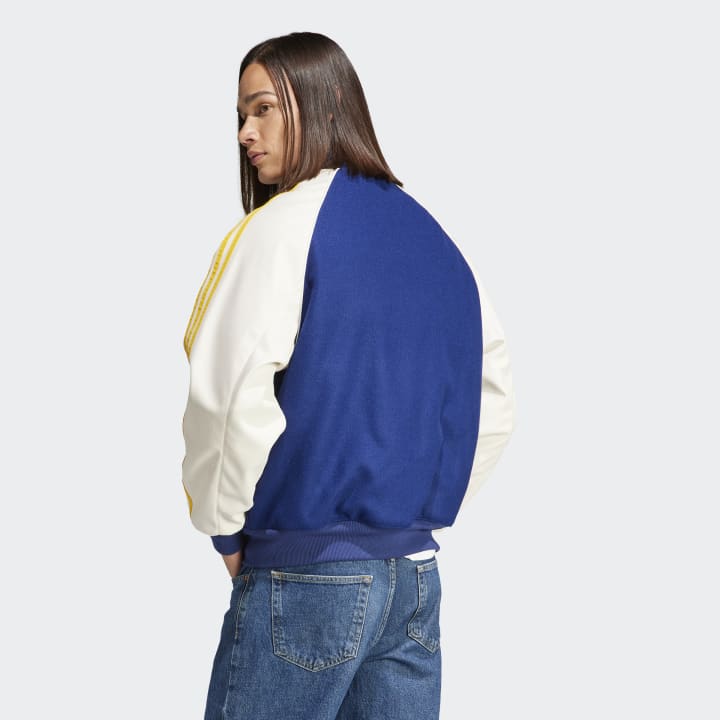 楽天市場】【3/4 20時〜3/11 10時までポイント20倍】【SALE セール