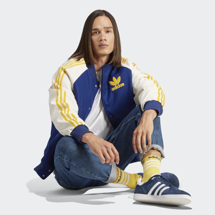 楽天市場】【3/4 20時〜3/11 10時までポイント20倍】【SALE セール