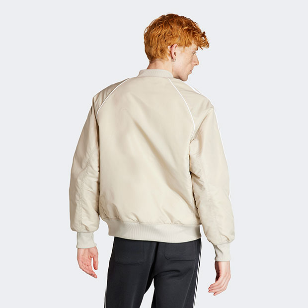 楽天市場】【3/4 20時〜3/11 10時までポイント20倍】【SALE セール