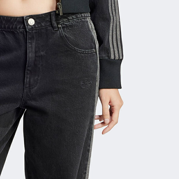 楽天市場】【3/4 20時〜3/11 10時までポイント20倍】【SALE セール