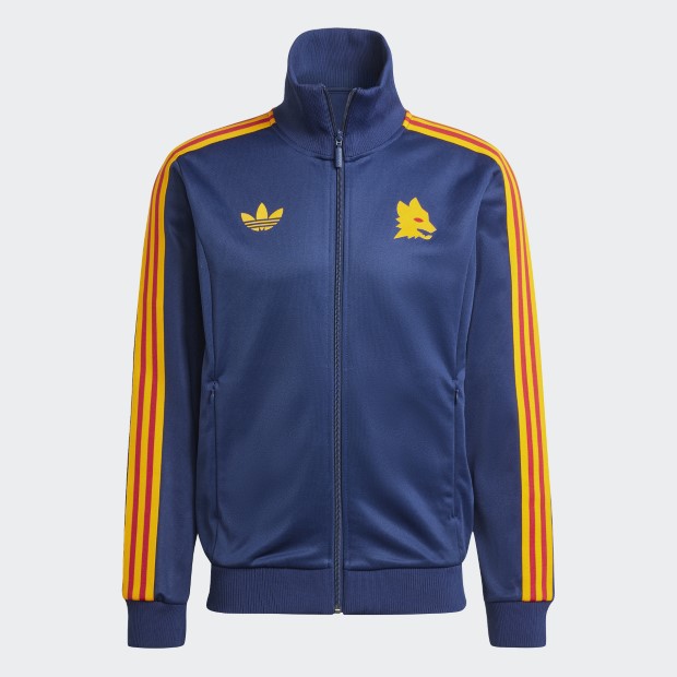 楽天市場】【3/4 20時〜3/11 10時までポイント20倍】ASローマ