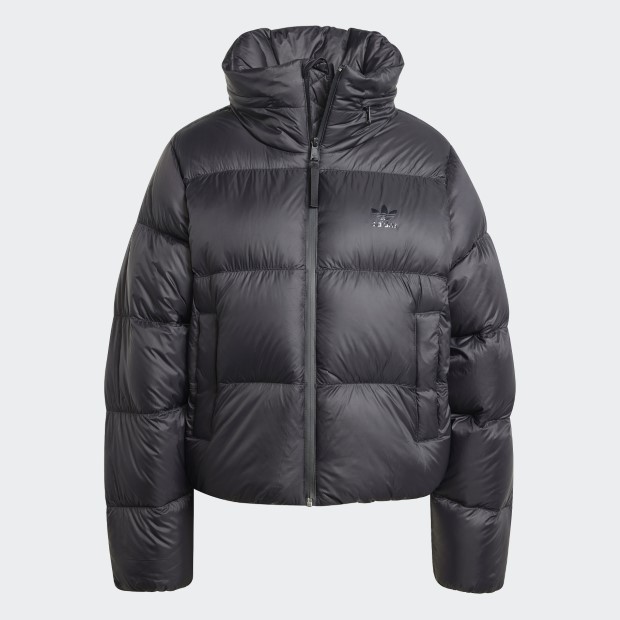 楽天市場】【3/4 20時〜3/11 10時までポイント20倍】レディース REGEN