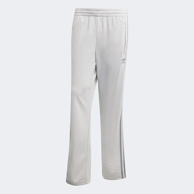 楽天市場】【3/4 20時〜3/11 10時までポイント20倍】【SALE セール