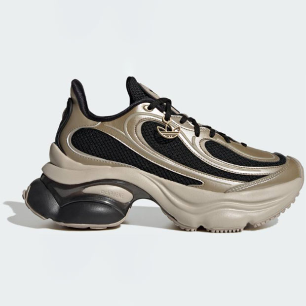 楽天市場】【3/4 20時〜3/11 10時までポイント20倍】レディース オズ