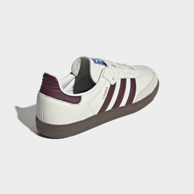 楽天市場】【3/4 20時〜3/11 10時までポイント20倍】サンバ OG エミ