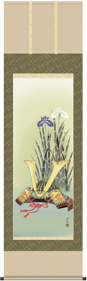 楽天市場 | 古都-京都 掛け軸専門店 文永堂 - 掛け軸・絵画・額・油絵