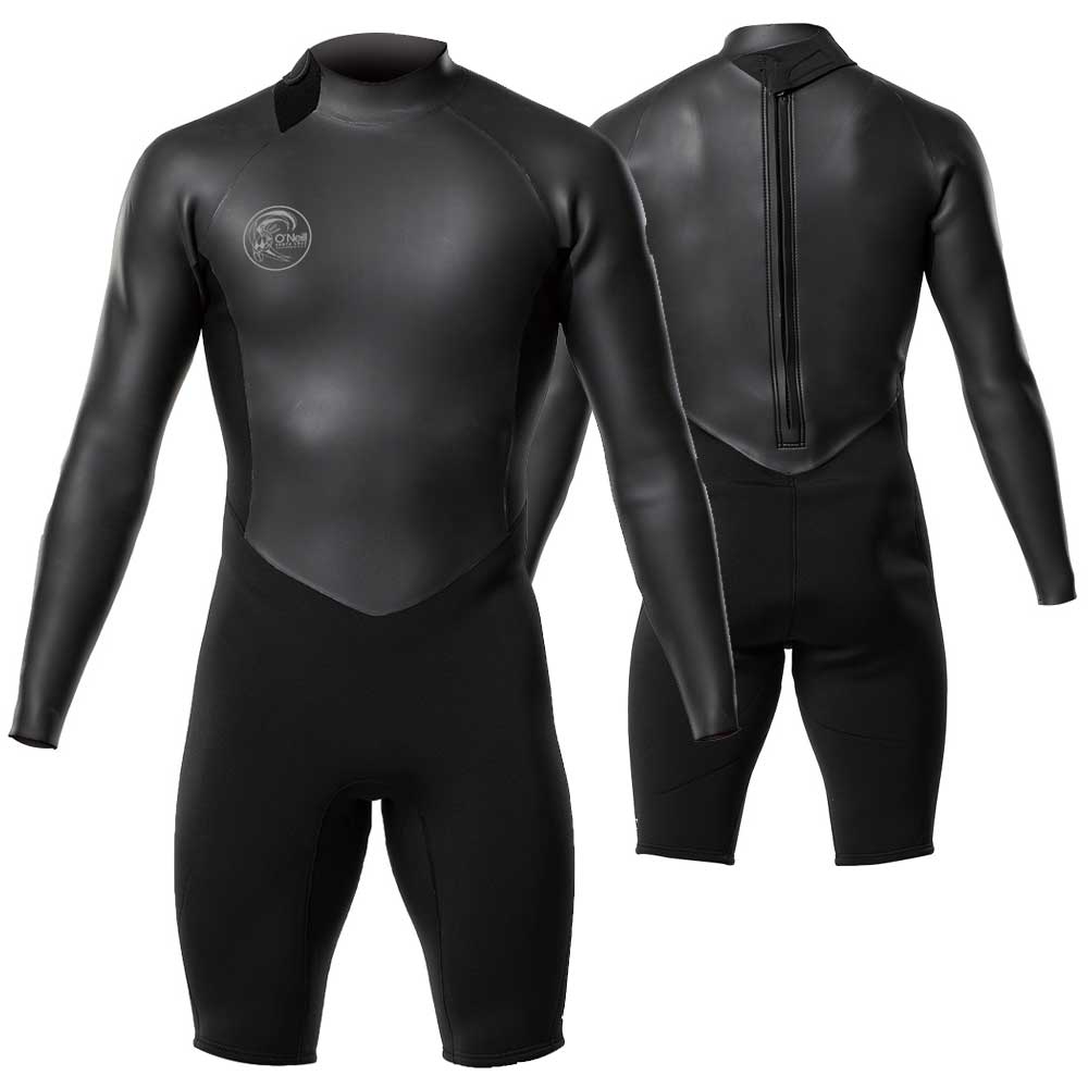 ウェットスーツ ロングスリーブスプリング」の人気商品一覧 | 安い商品