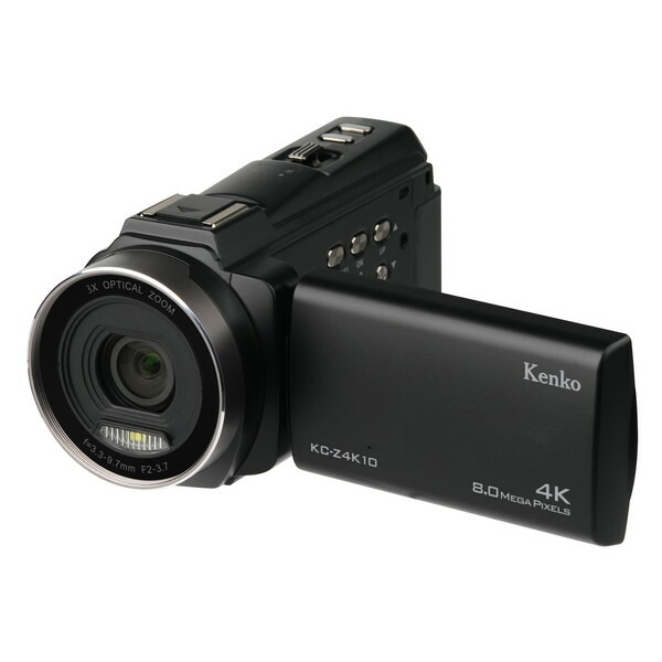 楽天市場】ソニー ビデオカメラ デジタル4Kビデオカメラレコーダー