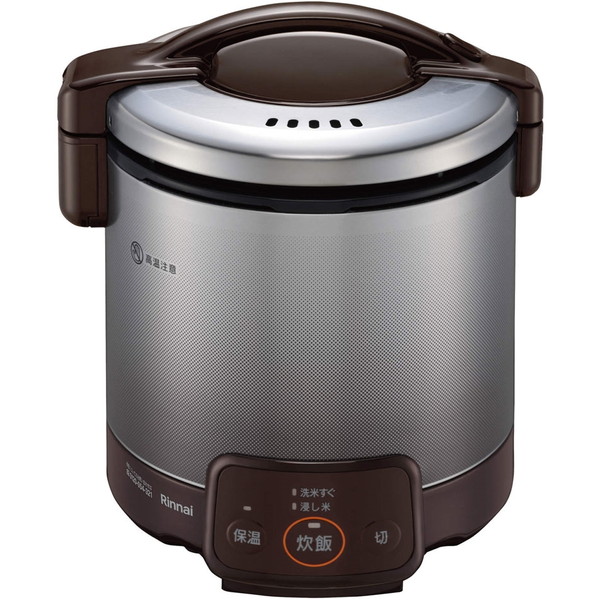 楽天市場】リンナイ 内釜 こがまるの通販