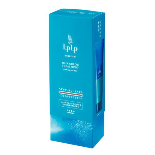 楽天市場】【今だけ！オープン記念セール】【ポイント2倍キャンペーン